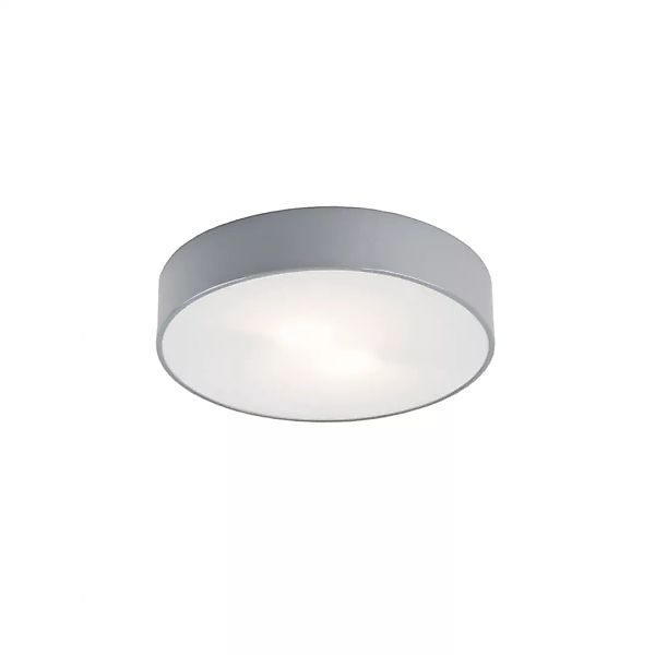 Deckenlampe DARLING 3080 II günstig online kaufen