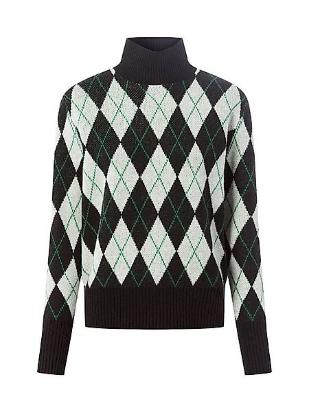 Marie Lund Strickpullover günstig online kaufen