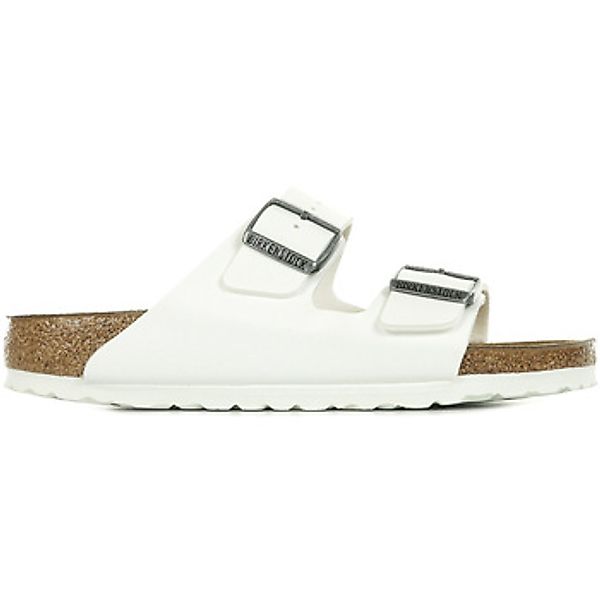 BIRKENSTOCK  Sandalen Arizona Bs günstig online kaufen