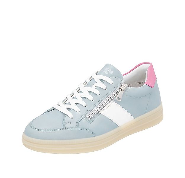 Remonte Sneaker Sneaker günstig online kaufen