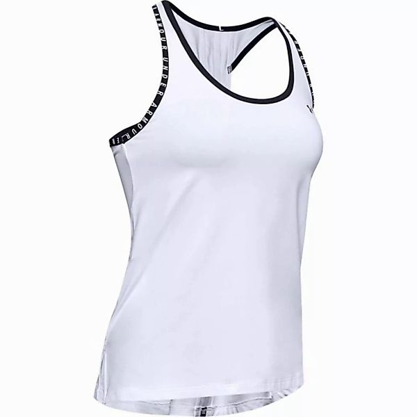 Under Armour® Tanktop Under Armour Damen Tank Top Knockout 1351596 günstig online kaufen