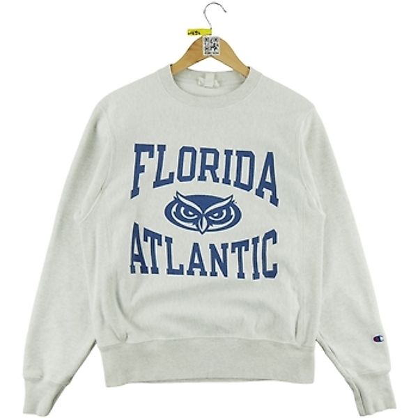 Champion  Sweatshirt 286523 günstig online kaufen