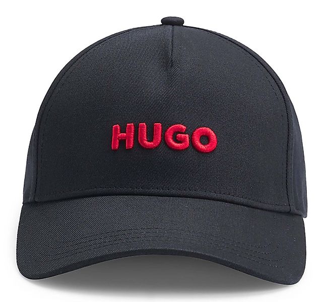 HUGO Baseball Cap Cap günstig online kaufen