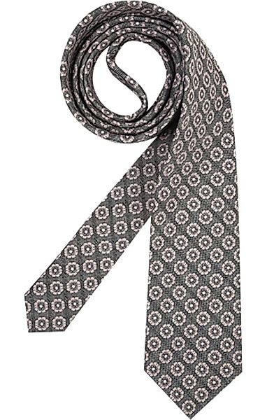 ETON Krawatte A000/22517/13 günstig online kaufen