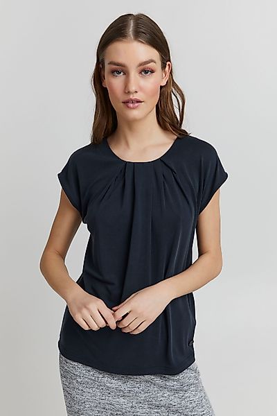 OXMO Tanktop BJALLA Modisches Oberteil günstig online kaufen