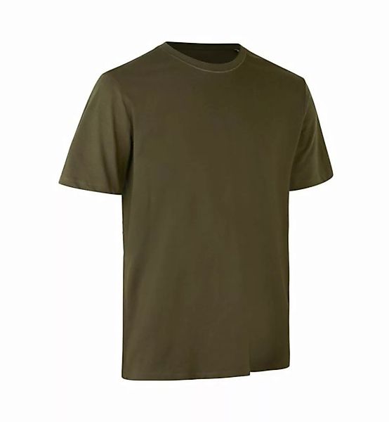 Identity T-Shirt T-Shirt Ökologisch günstig online kaufen