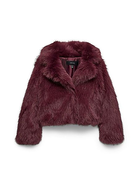 Vero Moda Outdoorjacke günstig online kaufen