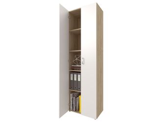 möbelando Aktenschrank Trio 5 57 x günstig online kaufen