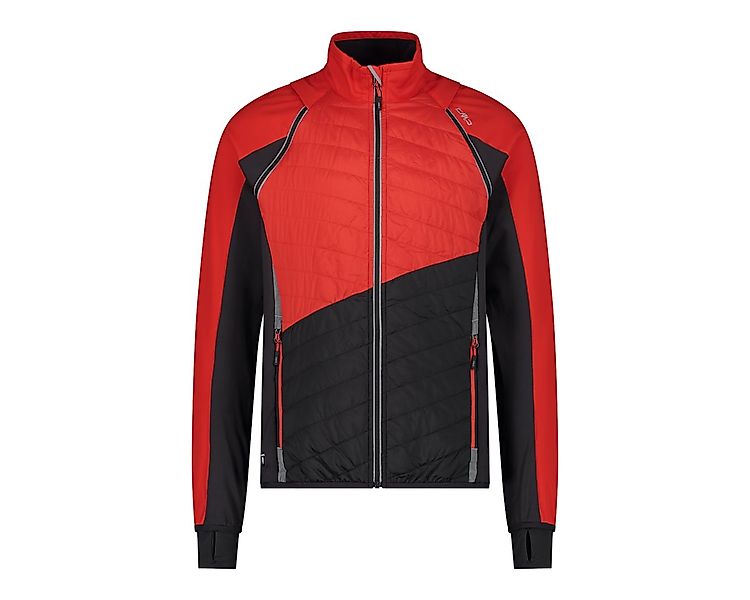 CMP Funktionsjacke M Jckt günstig online kaufen