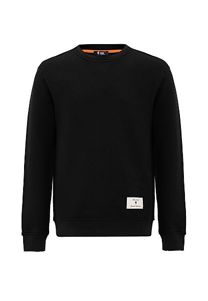 Moxx Paris Sweatshirt CREWNECK - Sweater günstig online kaufen