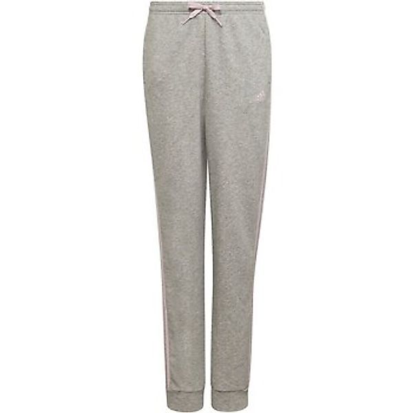 adidas  Fließende Hosen HM8759000MGREYHCLPI günstig online kaufen