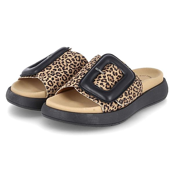 Gabor 63.751.32 Pantolette günstig online kaufen
