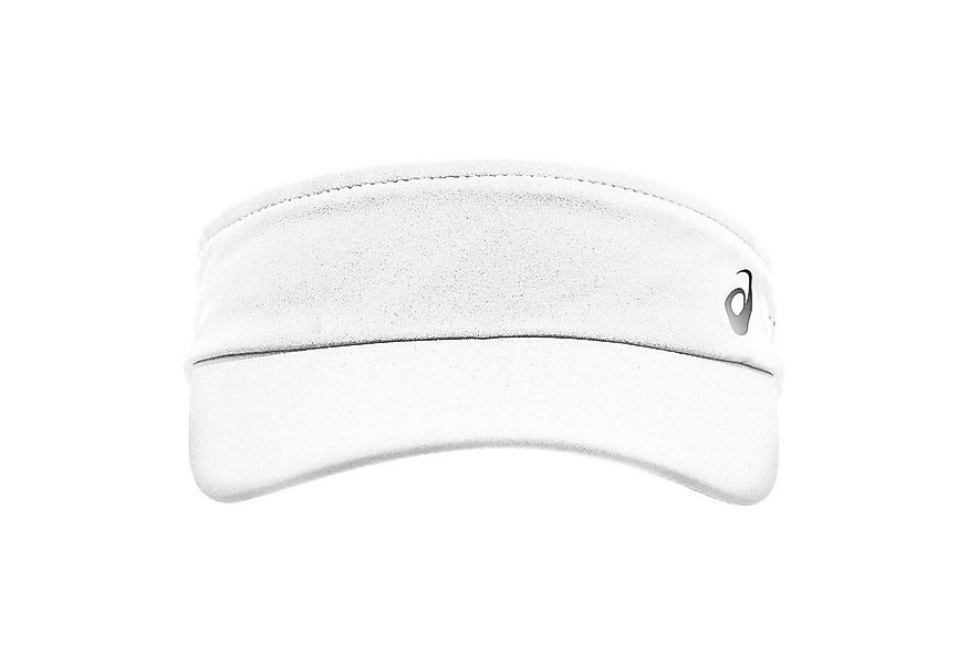 Asics Visor PRFM günstig online kaufen