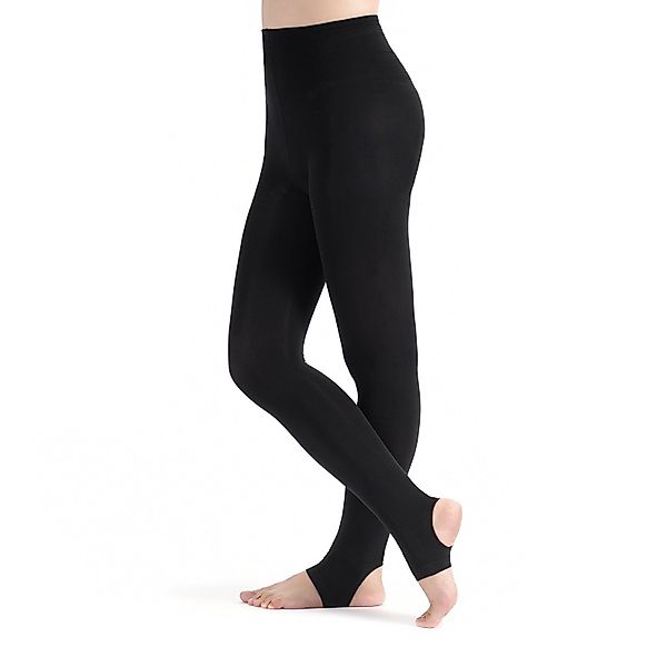 tanzmuster Strumpfhose Damen Ballettstrumpfhose Dalia mit günstig online kaufen