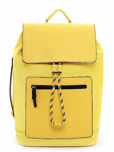 Tamaris Rucksack Cosima günstig online kaufen