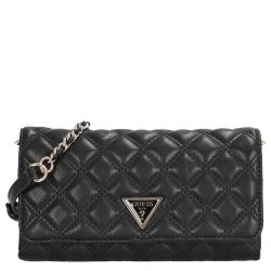 Guess Clutch Giully II Xbody - günstig online kaufen