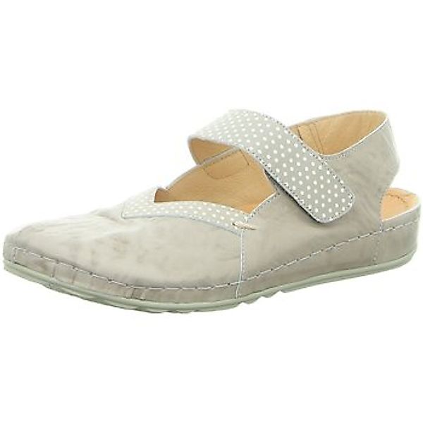 Pölking  Sandalen Sandaletten 710962-9 günstig online kaufen