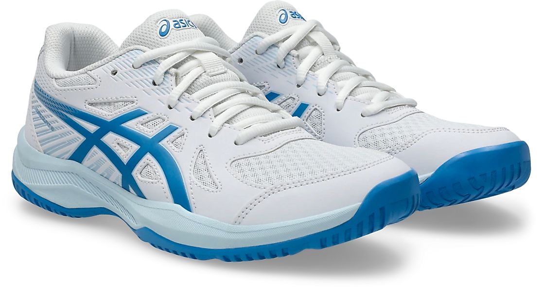 Asics UPCOURT 6 Hallenschuh für Hallensport günstig online kaufen