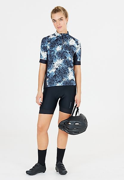 ENDURANCE Funktionsshirt "Jette" 1 Stk. tlg. mit praktischer Quick Dry-Tech günstig online kaufen