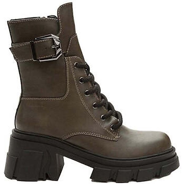 Keddo  Stiefeletten - günstig online kaufen