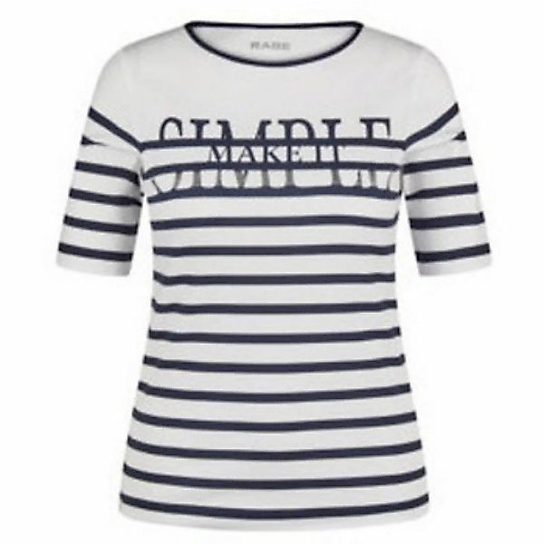 Rabe  T-Shirt T-Shirt für Erwachsene in mehrfarbig günstig online kaufen