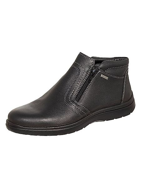 Jomos Jomos RV-Stiefel, Jo-Tex Wanderschuh günstig online kaufen