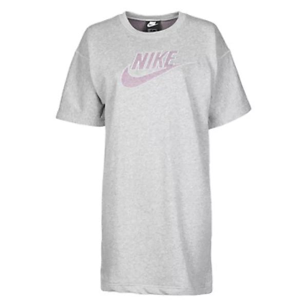 Nike  Kurze Kleider W NSW DRESS FT M2Z günstig online kaufen