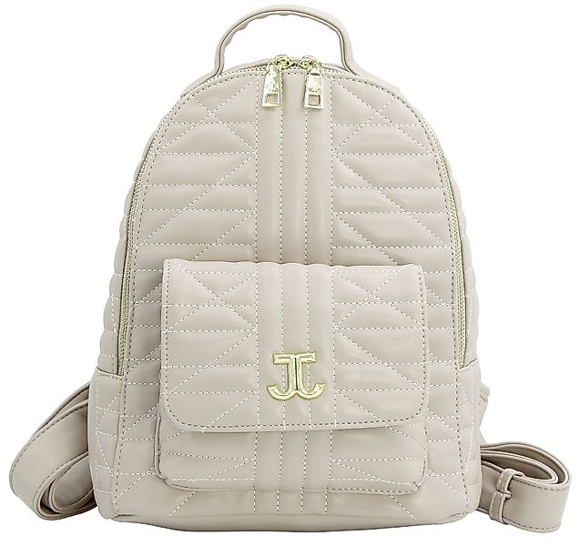 J JONES JENNIFER JONES Minirucksack - günstig online kaufen