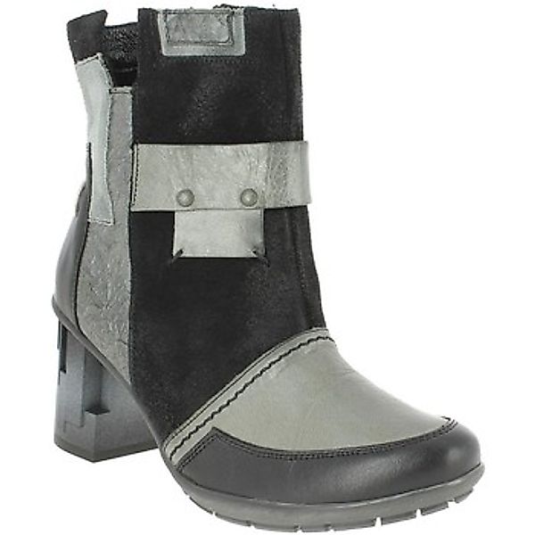 Maciejka  Stiefeletten - günstig online kaufen