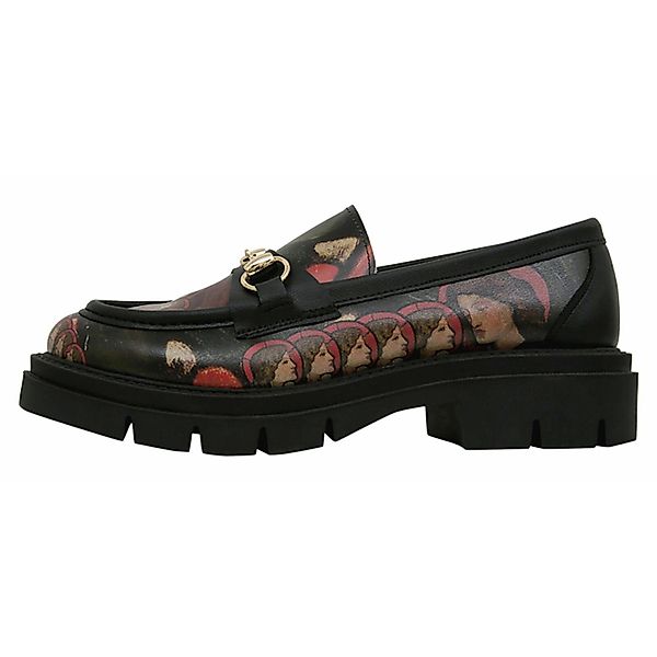 DOGO Cindy Pure Reflection Damen Slipper/ günstig online kaufen