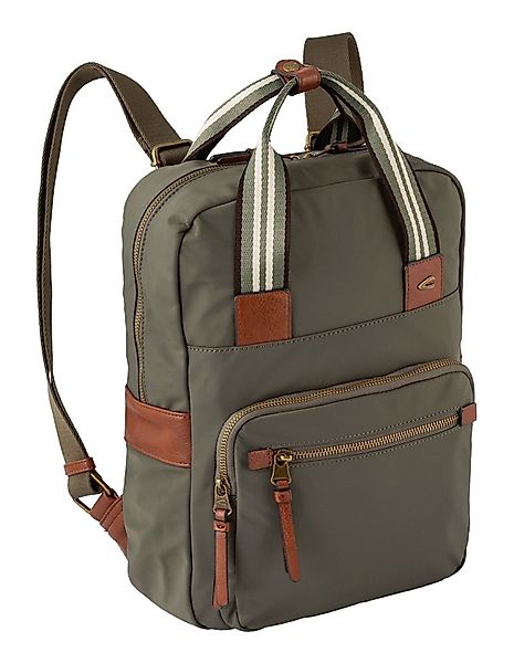 camel active Rucksack Bari günstig online kaufen
