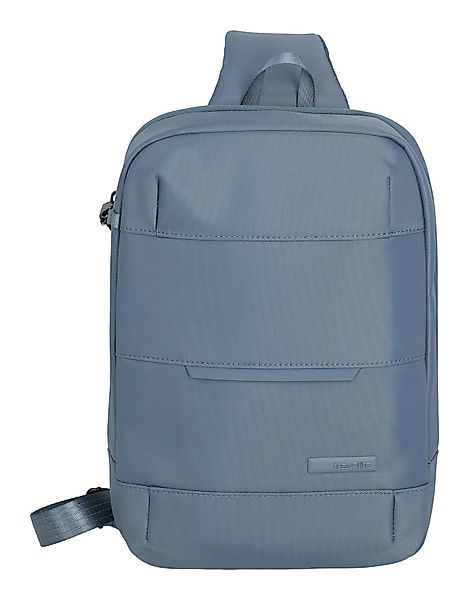 travelite Umhängetasche Cross Over Bag günstig online kaufen