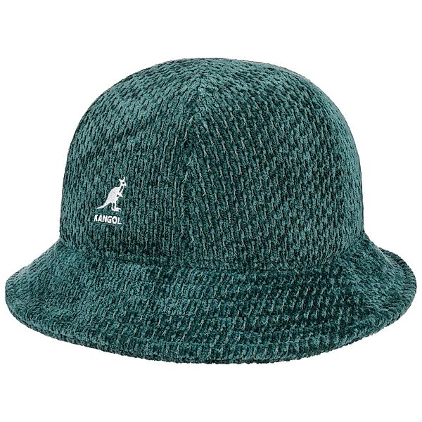 Kangol Fischerhut (1-St) Glockenhut günstig online kaufen