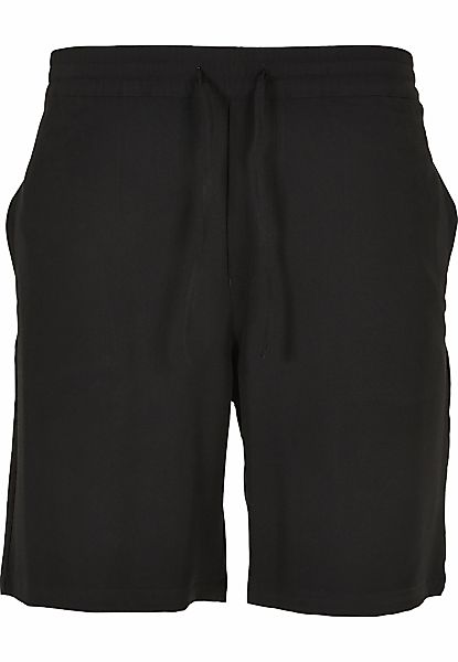 URBAN CLASSICS Stoffhose "Urban Classics Herren Comfort Shorts" günstig online kaufen