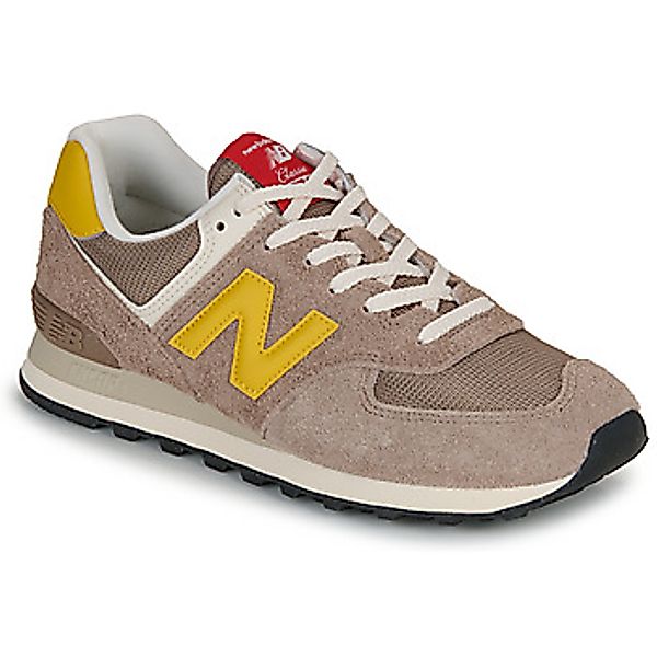 New Balance  Sneaker 574 günstig online kaufen