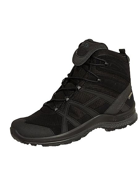 haix Haix Black Eagle Athletic 2.1 GTX Wanderschuh günstig online kaufen