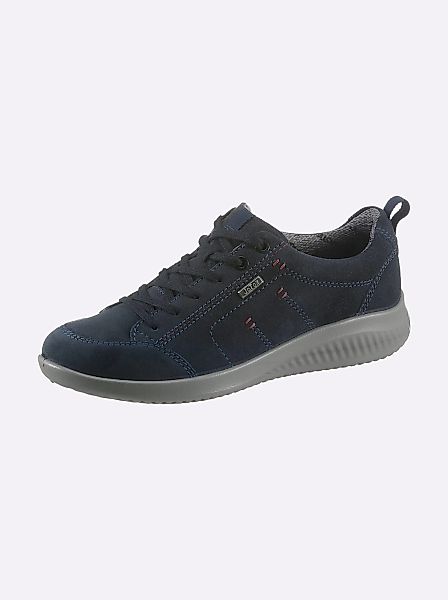 Jomos Schnürschuh günstig online kaufen