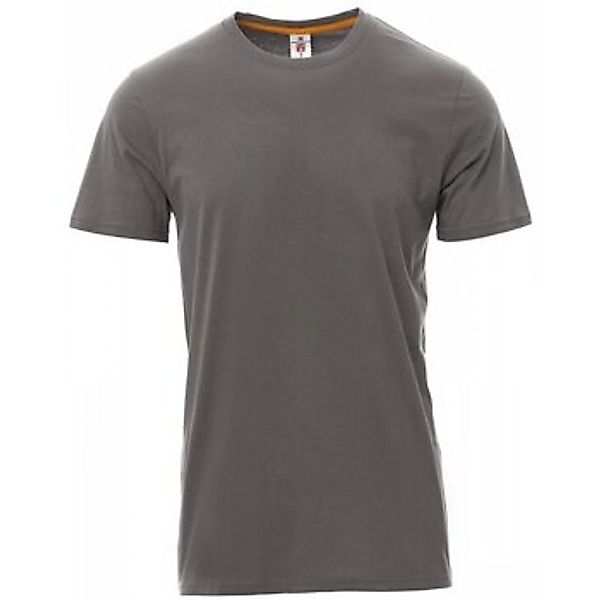 Payper Wear  T-Shirt T-shirt Payper Sunset günstig online kaufen