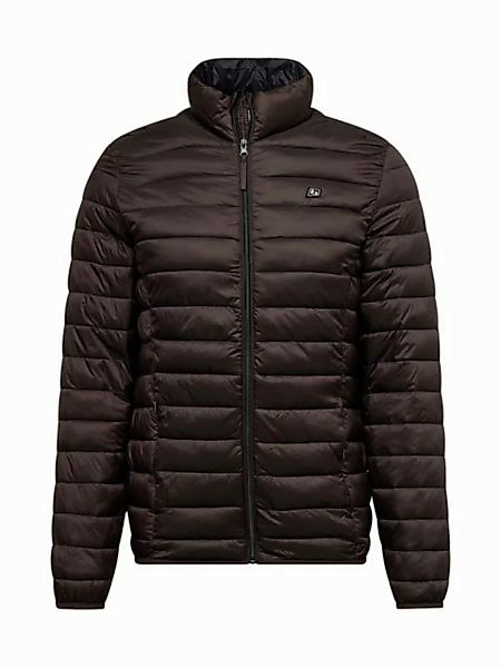 Blend Steppjacke "Jacket Bhromsey", ohne Kapuze günstig online kaufen