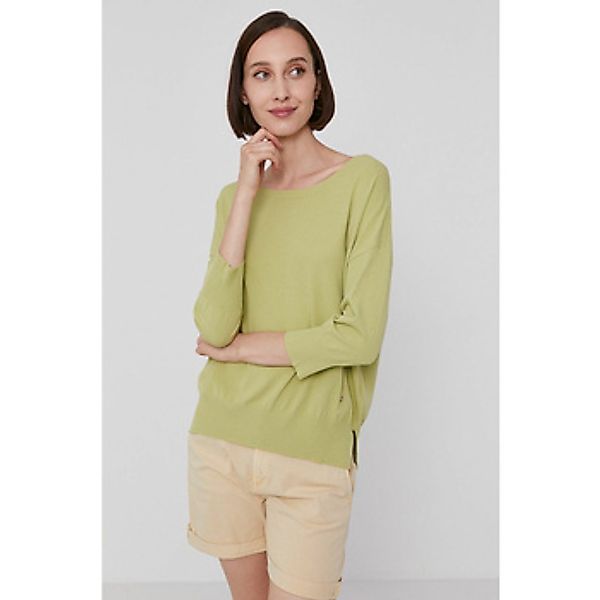 Mos Mosh  T-Shirt Rundhals T-Shirt für Damen günstig online kaufen