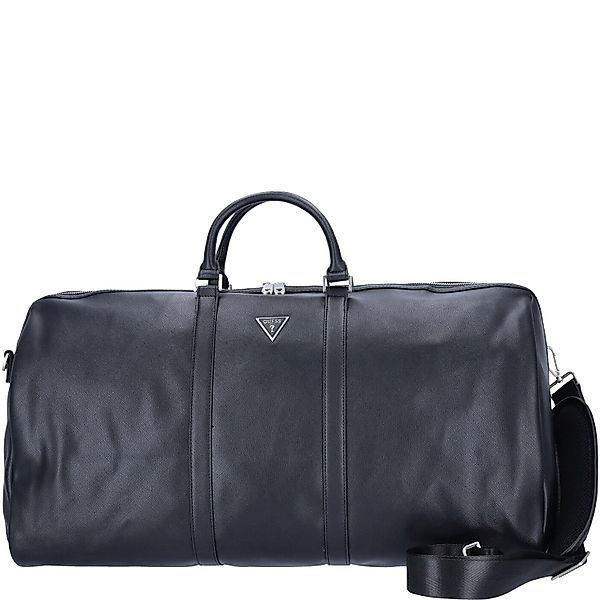 Guess Reisetasche GUESS Weekender Certosa Saffiano günstig online kaufen