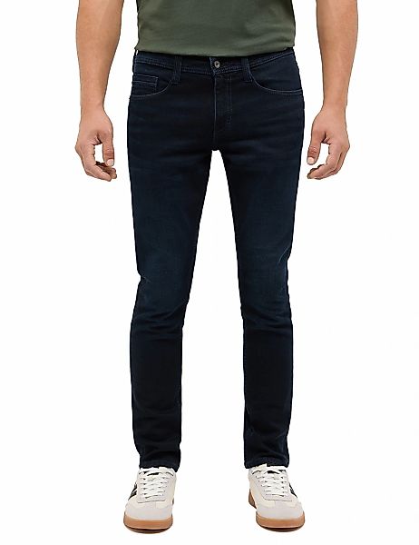 MUSTANG Slim-fit-Jeans "Herren Style Oregon Slim" günstig online kaufen