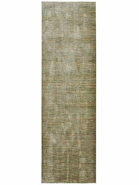 Teppich 10 mm Höhe günstig online kaufen