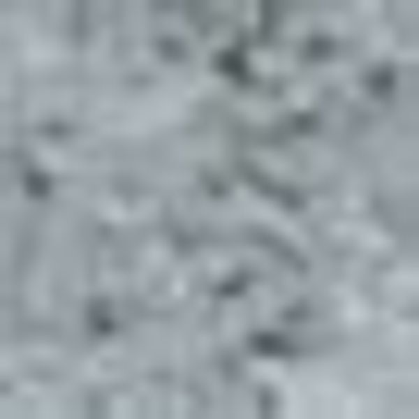 Prophete Distanzhülse (4-St) für Sattelstützen günstig online kaufen