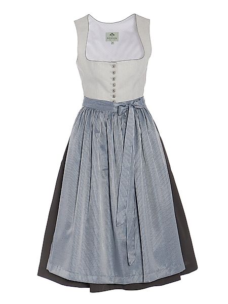 Berwin Dirndl günstig online kaufen