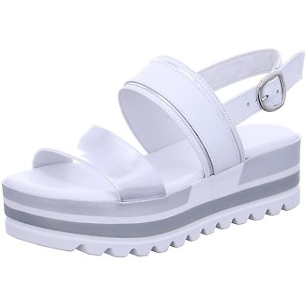 NeroGiardini  Sandalen Sandaletten E218880D 700 günstig online kaufen