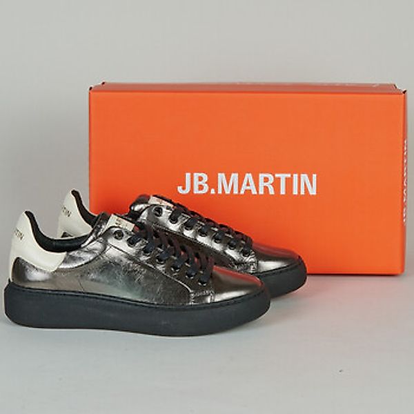 JB Martin  Sneaker FATALE günstig online kaufen