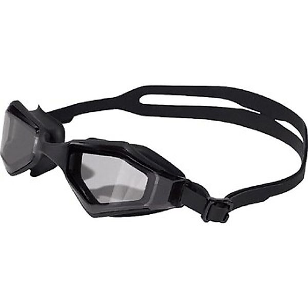 adidas  Sonnenbrillen IK9657 günstig online kaufen