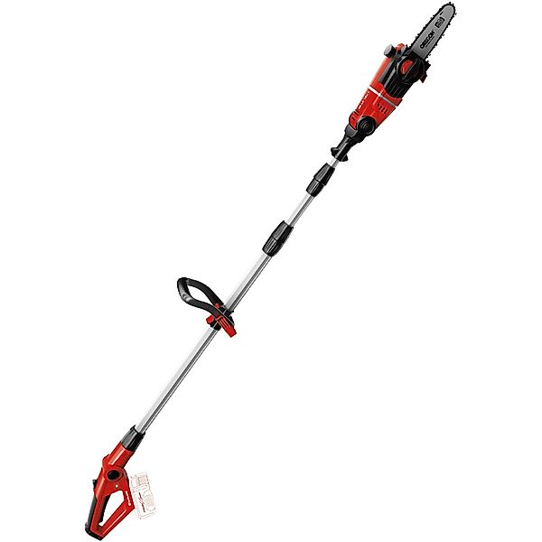 Einhell Akku-Hochentaster GE-LC 18 Li T-Solo günstig online kaufen