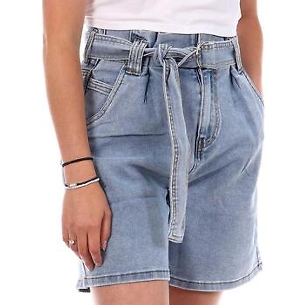 Monday Premium  Shorts LW786-JE günstig online kaufen